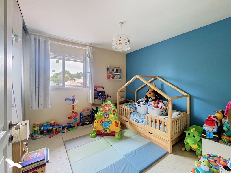 Vente Maison Mérignac - 6 pièces -148 m² - (33700)