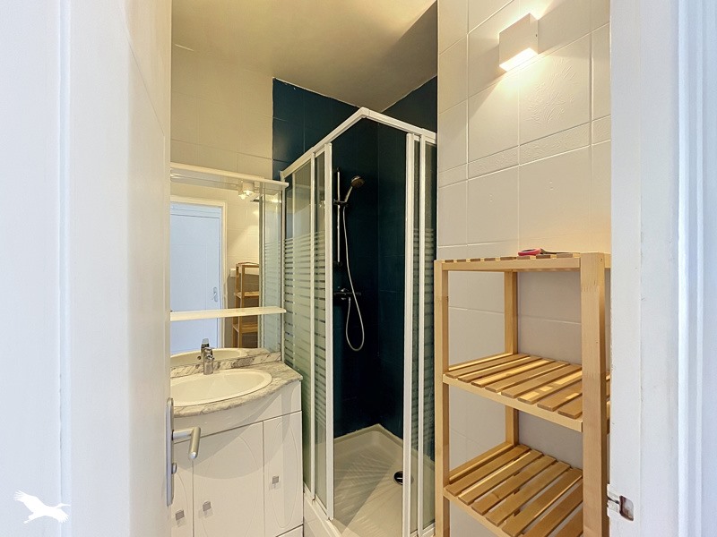 Vente Appartement MERIGNAC - 3 pièces -50 m² - (33700)