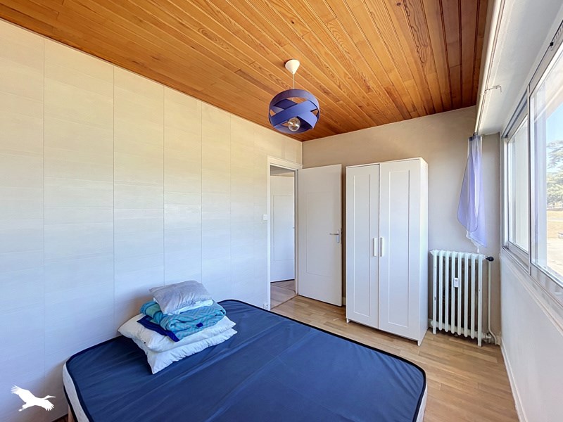 Vente Appartement MERIGNAC - 3 pièces -50 m² - (33700)
