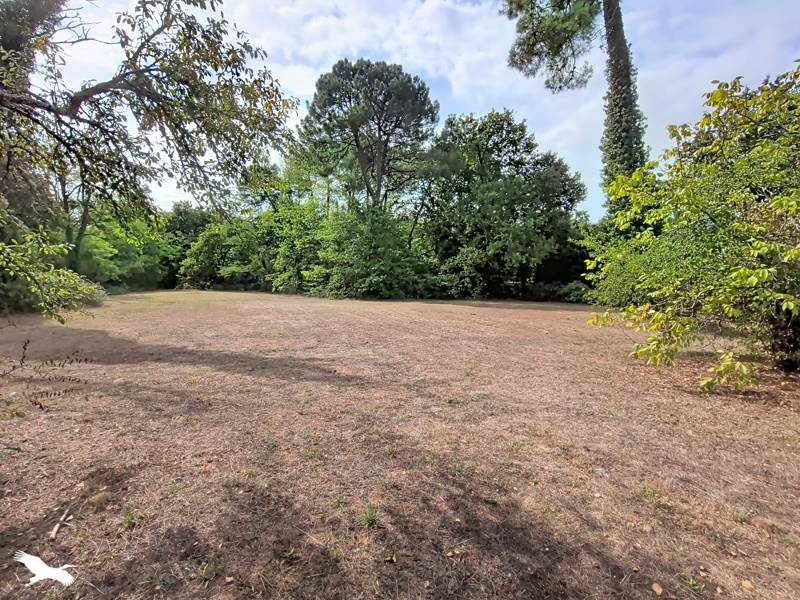 Vente Maison Mérignac - 5 pièces -96 m² - (33700)
