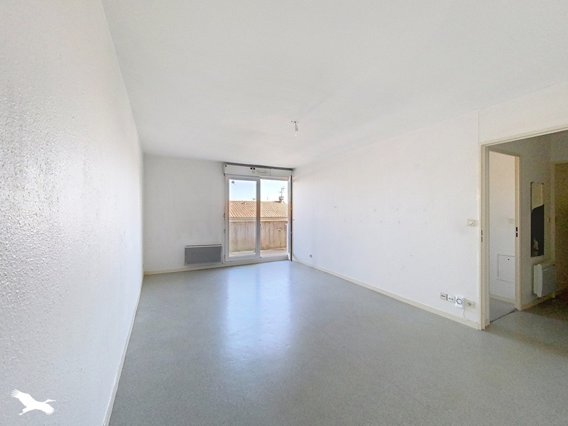 Vente Appartement Mérignac 33700 3 pièces - 68 m²