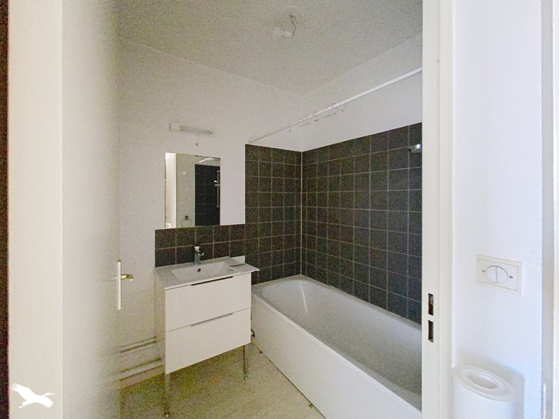 Vente Appartement Mérignac - 3 pièces -68 m² - (33700)