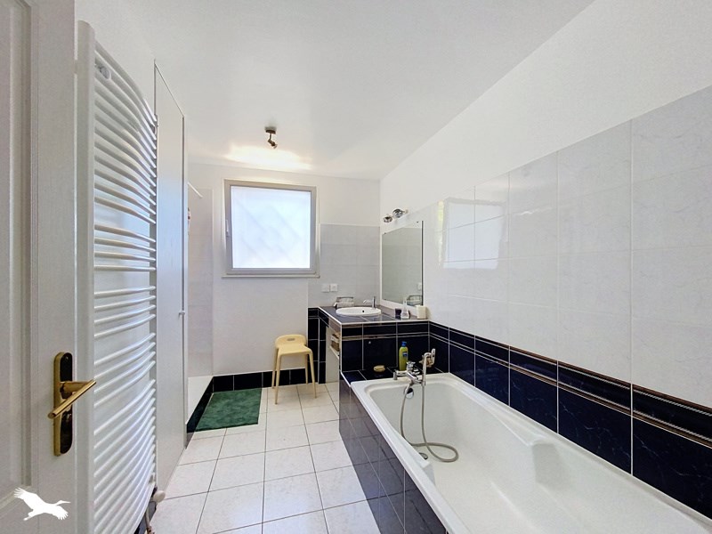 Vente Maison Mérignac - 7 pièces -218 m² - (33700)