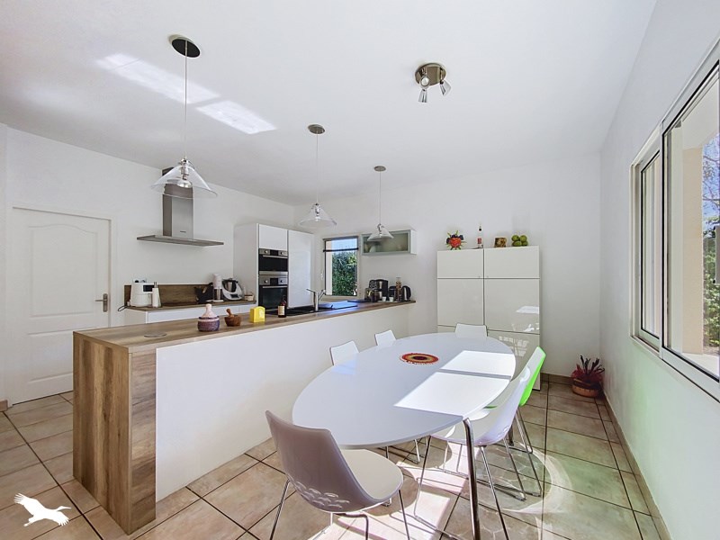 Vente Maison Mérignac - 7 pièces -218 m² - (33700)
