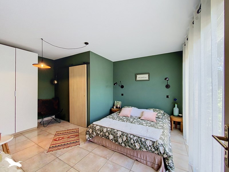 Vente Maison Mérignac - 7 pièces -218 m² - (33700)