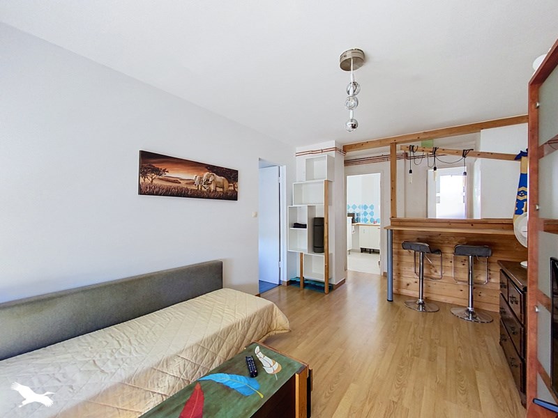 Vente Appartement Pessac 33600 2 pièces - 39 m²