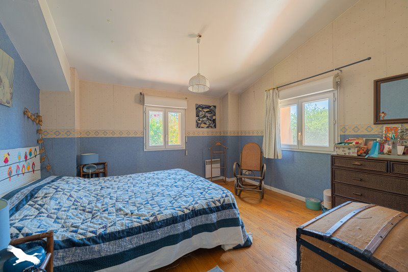 Vente Maison TOULOUSE - 16 pièces -317 m² - (31200)