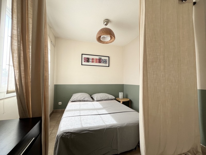Vente Appartement TOULOUSE - 1 pièce -31 m² - (31000)