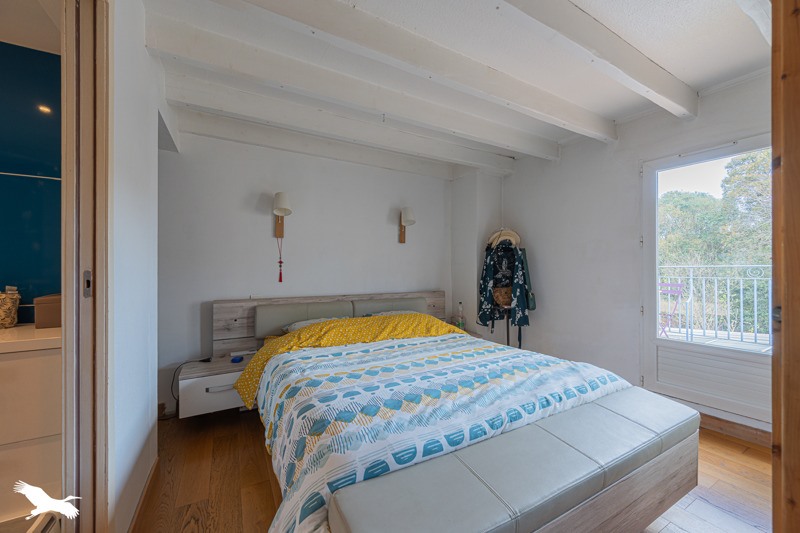 Vente Maison TOULOUSE - 4 pièces -98 m² - (31200)