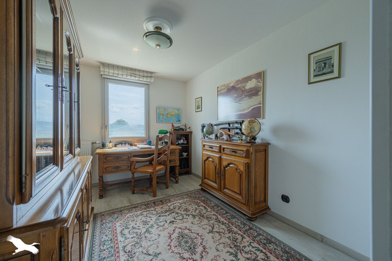 Vente Appartement TOULOUSE - 4 pièces -84 m² - (31200)