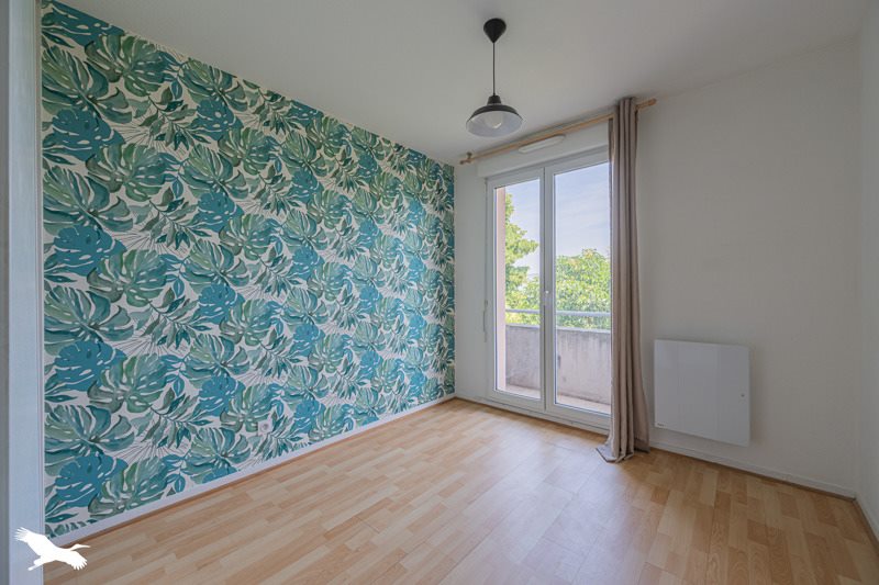 Vente Appartement TOULOUSE - 4 pièces -78 m² - (31200)
