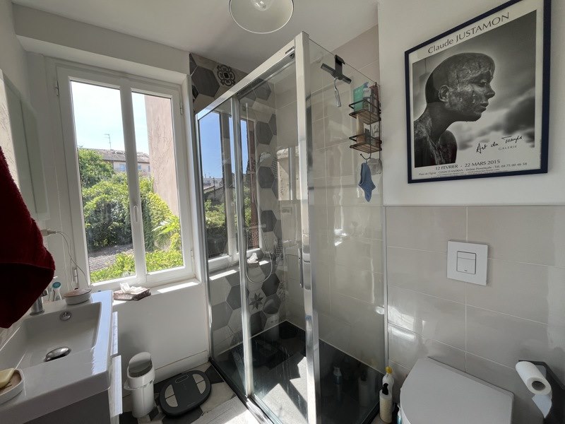 Vente Maison TOULOUSE - 5 pièces -120 m² - (31200)
