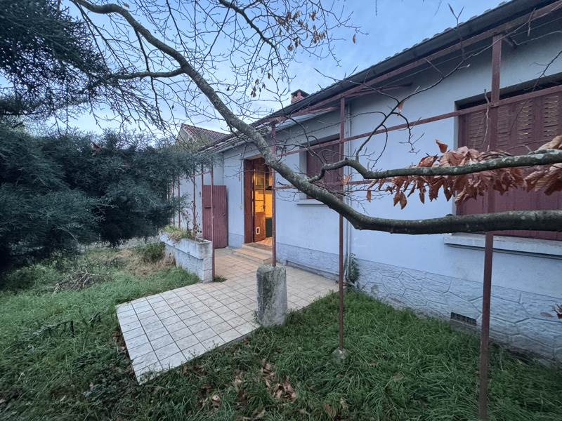 Maison 3 pièces 64 m² · à Toulouse · 64 m² · 335 000 €