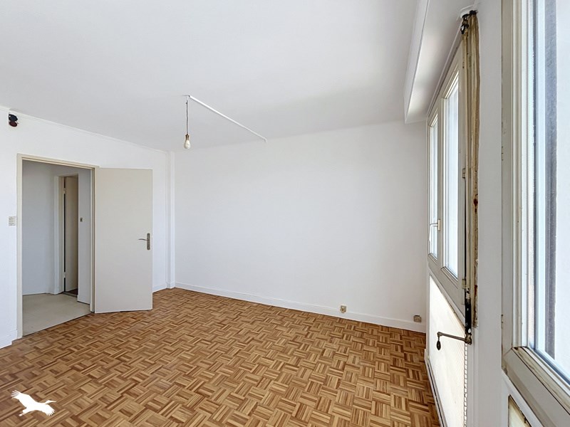 Vente Appartement TOULOUSE - 2 pièces -41 m² - (31000)