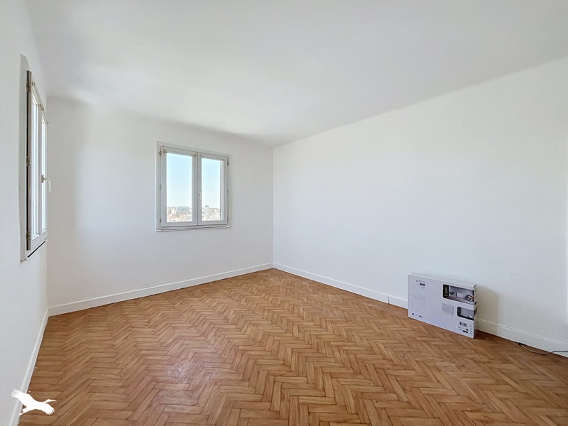 Vente Appartement TOULOUSE - 2 pièces -41 m² - (31000)