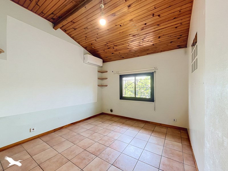 Vente Maison TOULOUSE - 5 pièces -105 m² - (31200)