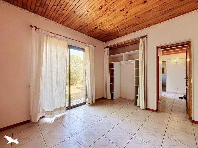 Vente Maison TOULOUSE - 5 pièces -105 m² - (31200)