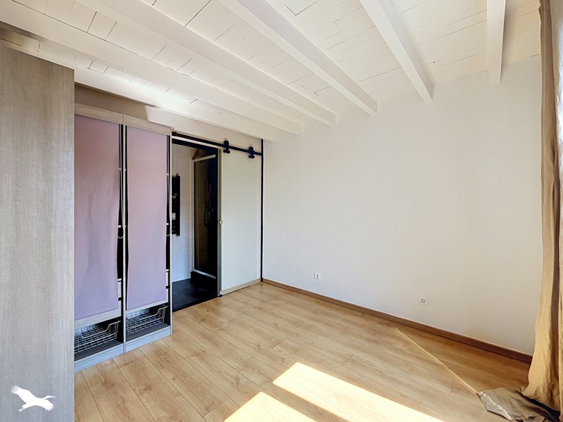 Vente Appartement TOULOUSE - 4 pièces -75 m² - (31200)