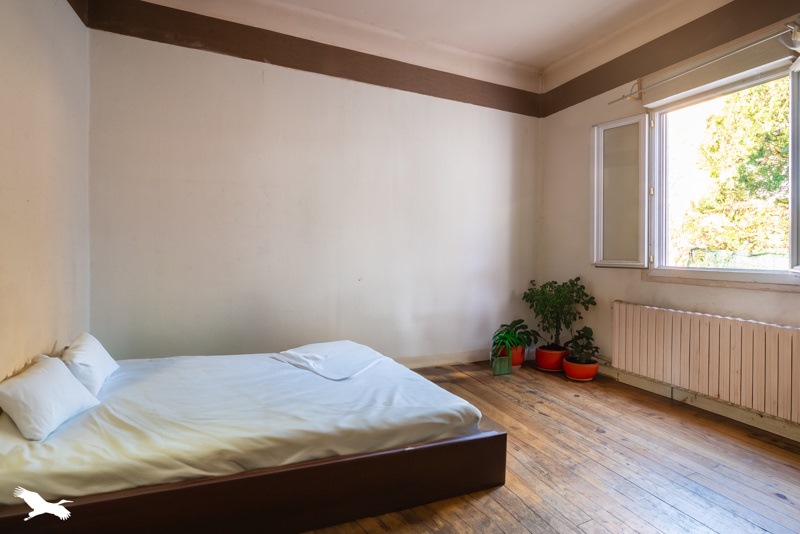 Vente Maison TOULOUSE - 4 pièces -78 m² - (31200)