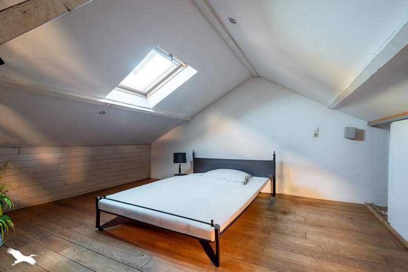 Vente Maison TOULOUSE - 4 pièces -78 m² - (31200)