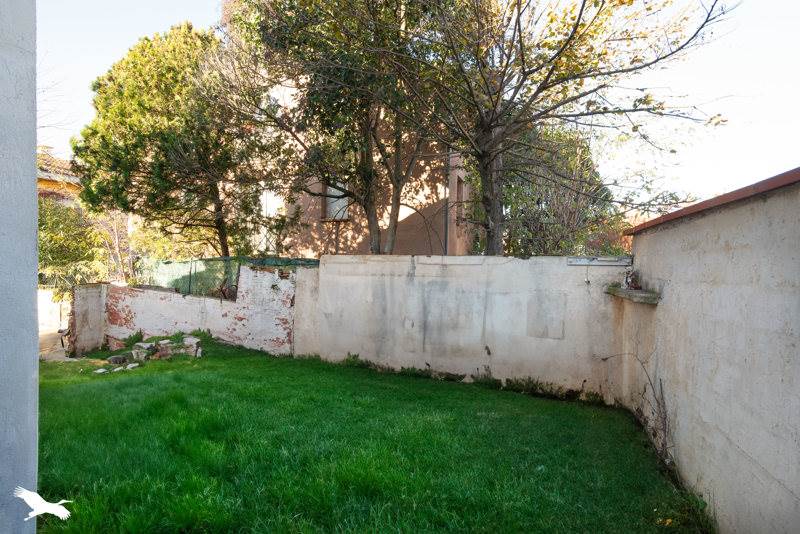 Vente Maison TOULOUSE - 4 pièces -78 m² - (31200)