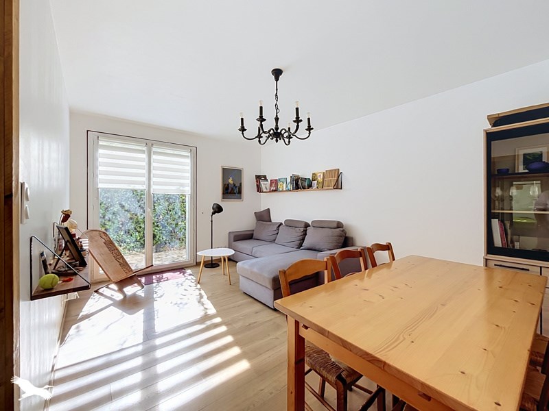 Vente Appartement TOULOUSE 31200 3 pièces - 63 m²