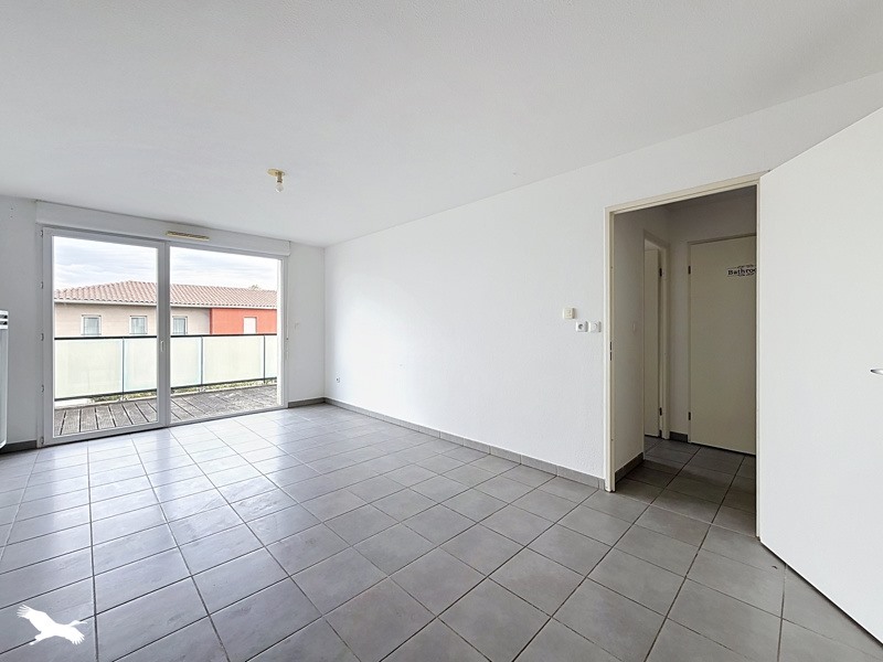 Vente Appartement Toulouse 31200 2 pièces - 43 m²