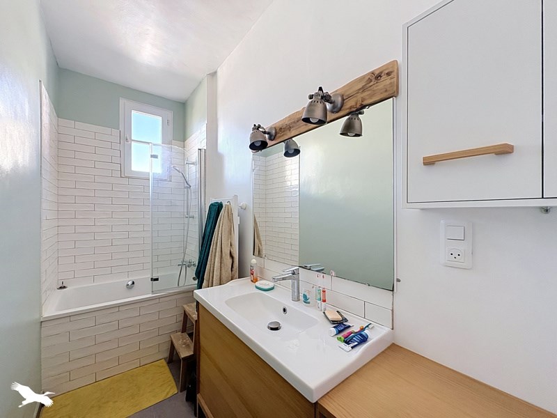 Vente Maison Toulouse - 5 pièces -125 m² - (31200)