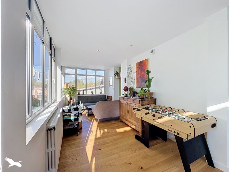 Vente Maison Toulouse - 5 pièces -125 m² - (31200)