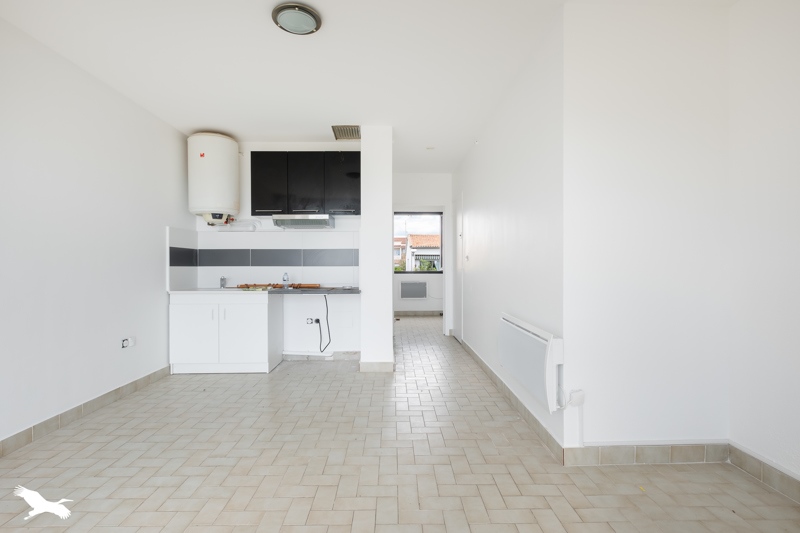 Vente Maison MAUGUIO - 8 pièces -150 m² - (34130)