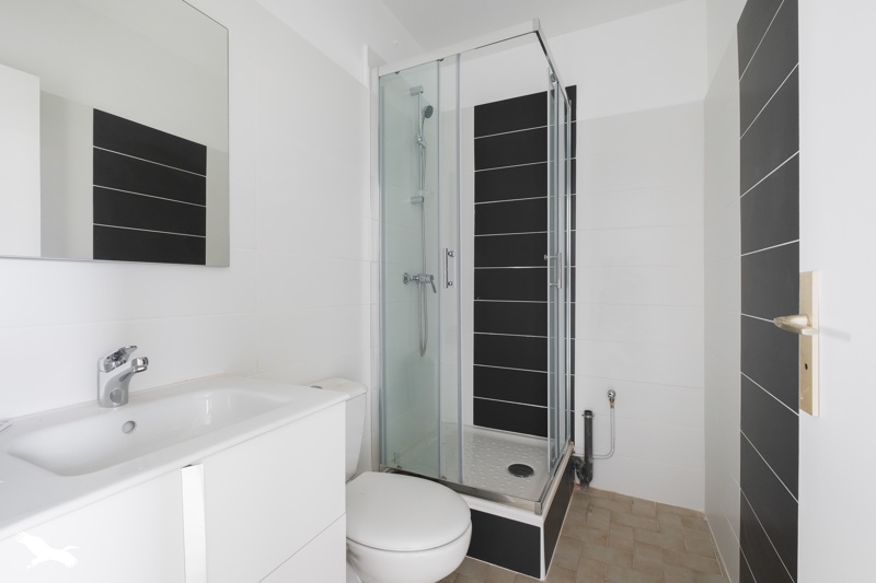 Vente Maison MAUGUIO - 8 pièces -150 m² - (34130)