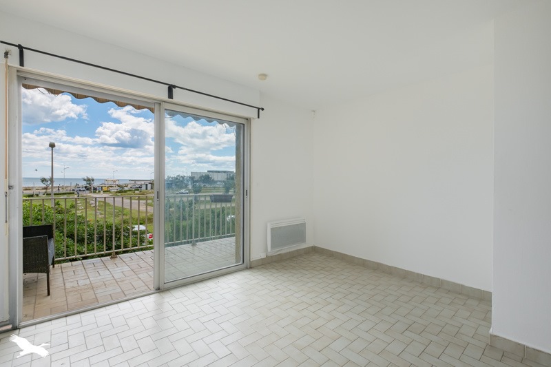 Vente Maison MAUGUIO - 8 pièces -150 m² - (34130)