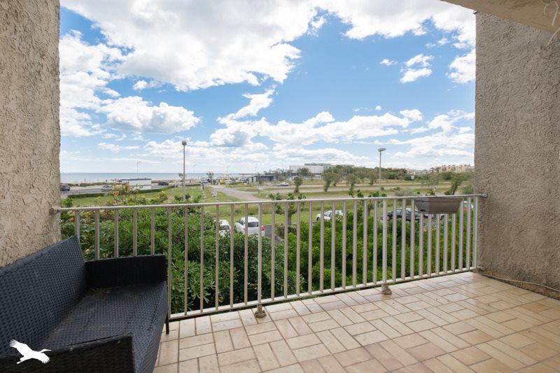 Vente Maison MAUGUIO - 8 pièces -150 m² - (34130)
