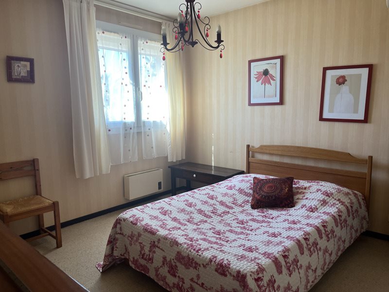 Vente Maison MAUGUIO - 5 pièces -140 m² - (34130)