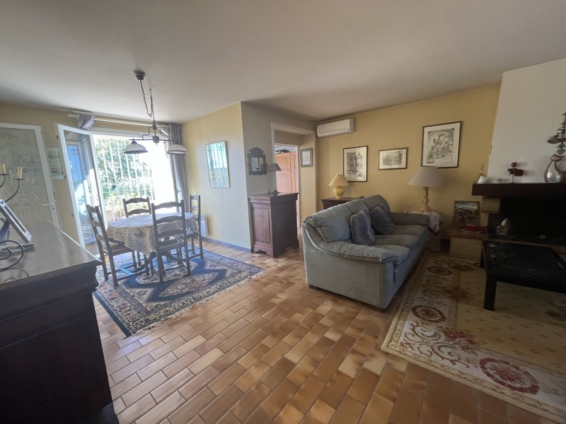 Vente Maison MAUGUIO - 5 pièces -140 m² - (34130)
