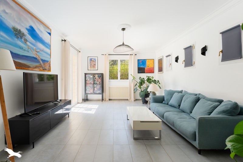 Vente Maison MAUGUIO - 6 pièces -174 m² - (34130)