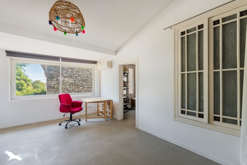 Vente Maison LANSARGUES - 6 pièces -180 m² - (34130)