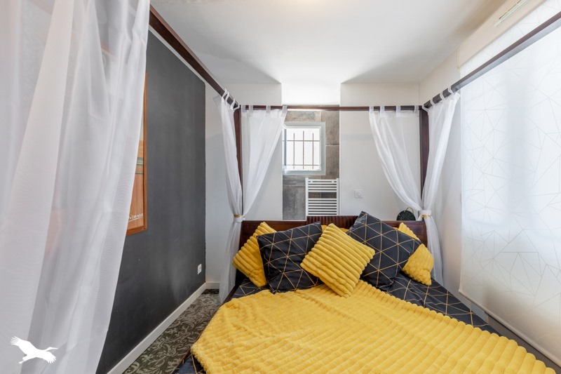 Vente Maison Candillargues - 5 pièces -120 m² - (34130)