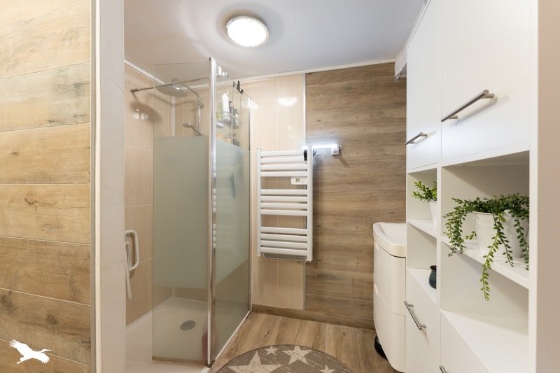 Vente Maison MAUGUIO - 7 pièces -170 m² - (34130)