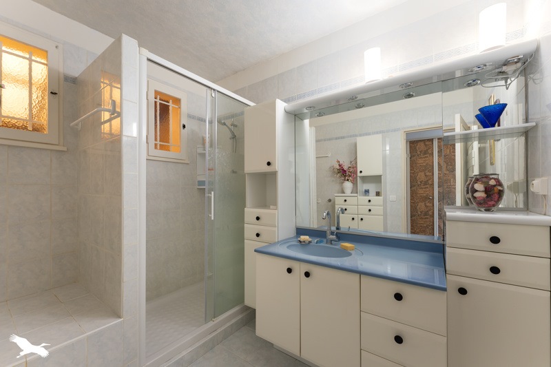 Vente Maison MAUGUIO - 4 pièces -90 m² - (34130)