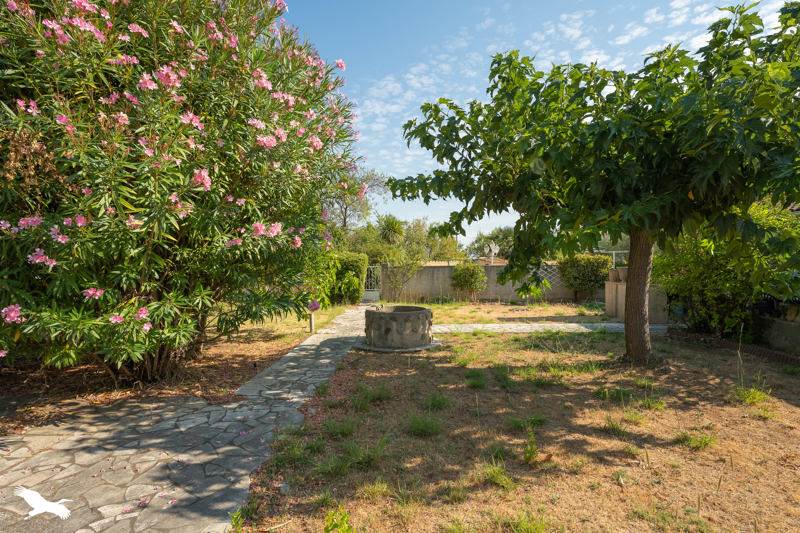 Vente Maison MUDAISON - 4 pièces -88 m² - (34130)