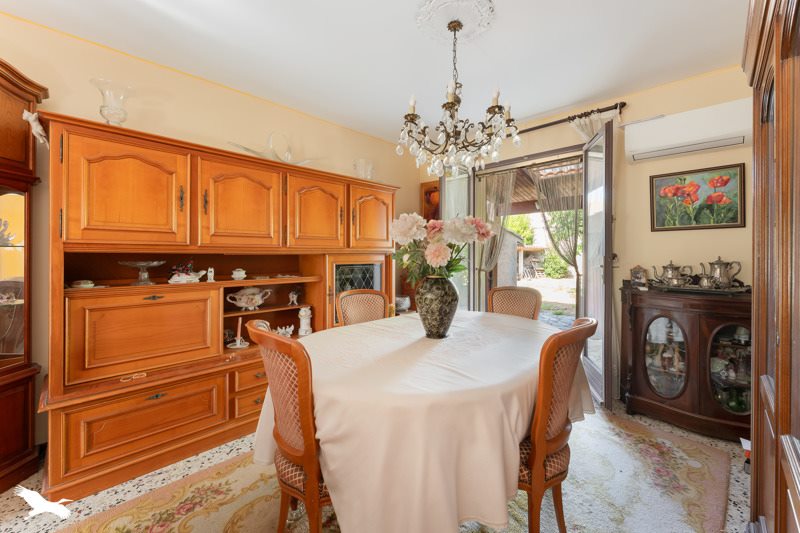 Vente Maison MUDAISON - 4 pièces -88 m² - (34130)