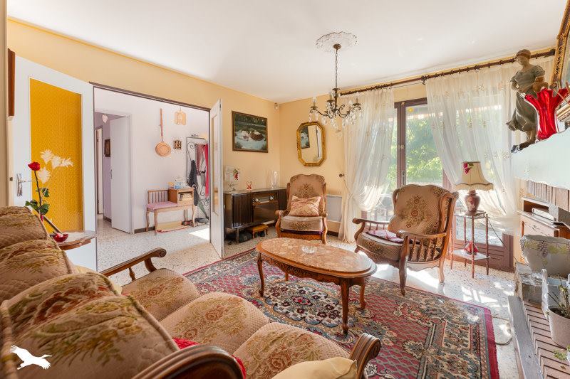 Vente Maison MUDAISON - 4 pièces -88 m² - (34130)