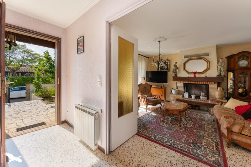 Vente Maison MUDAISON - 4 pièces -88 m² - (34130)