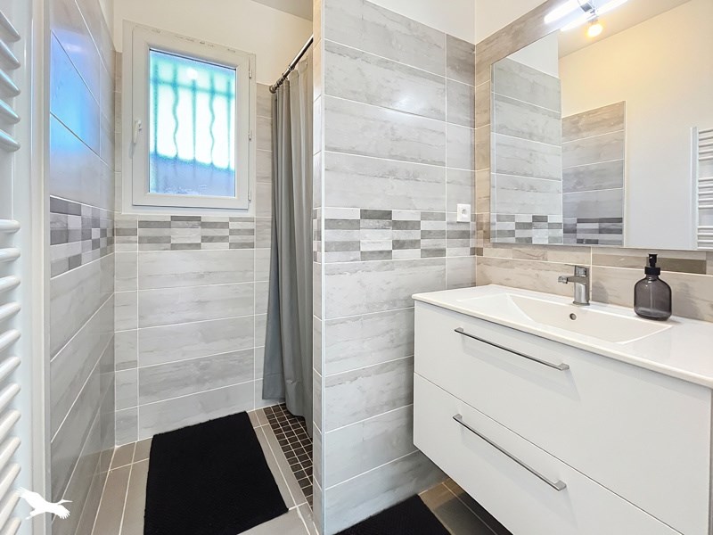 Vente Maison MAUGUIO - 4 pièces -112 m² - (34130)