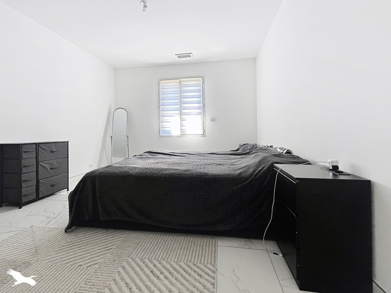 Vente Maison MAUGUIO - 4 pièces -112 m² - (34130)