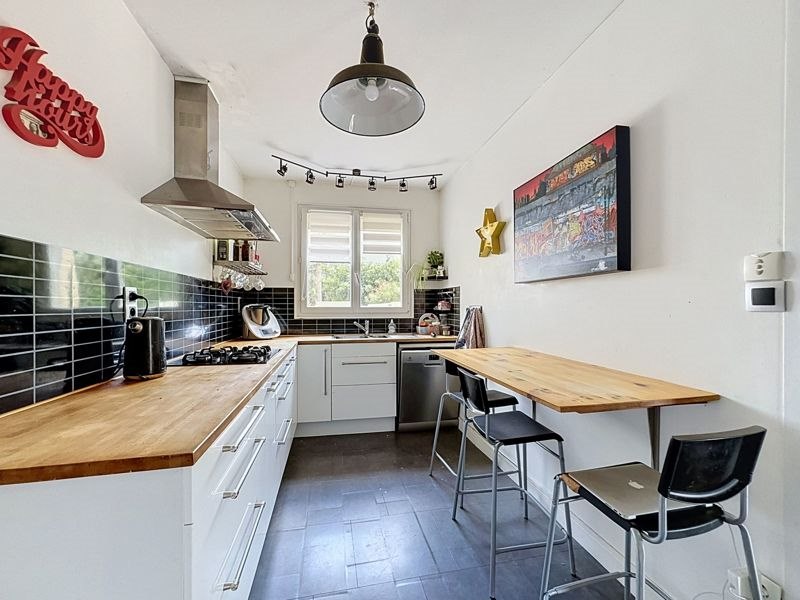 Vente Maison MAUGUIO - 6 pièces -123 m² - (34130)