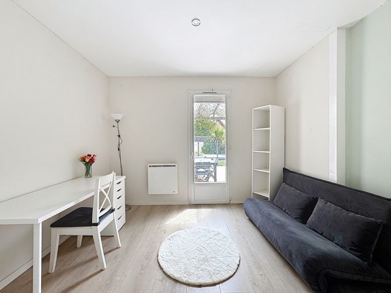 Vente Maison MAUGUIO - 6 pièces -123 m² - (34130)