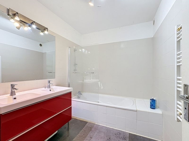 Vente Maison MAUGUIO - 6 pièces -123 m² - (34130)