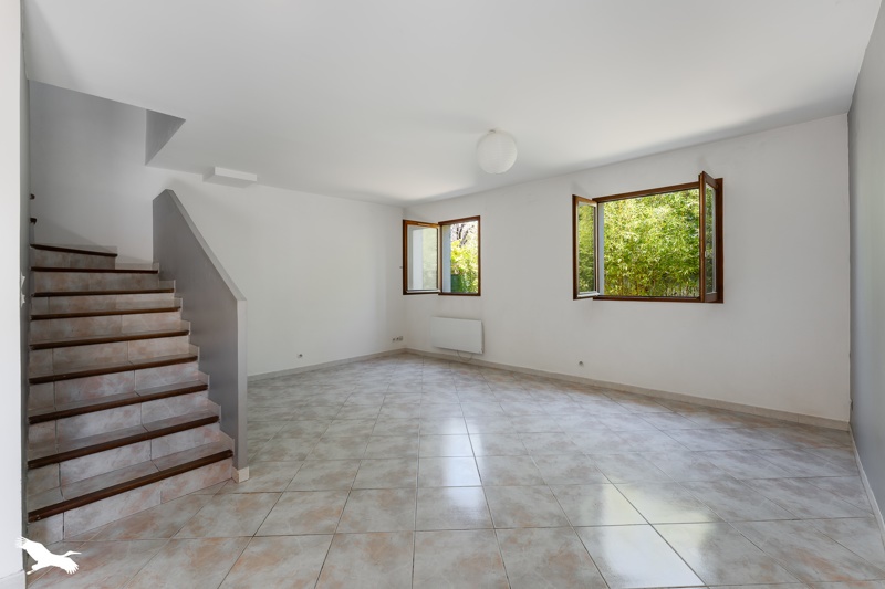 Vente Maison MAUGUIO - 4 pièces -82 m² - (34130)